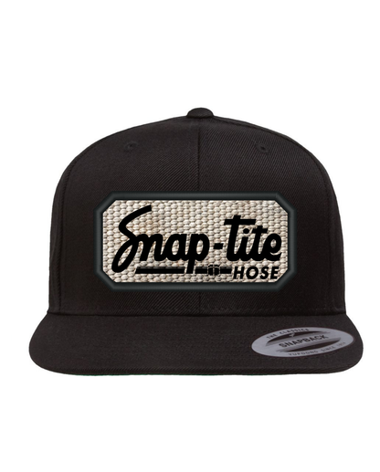 Snap-tite Hose Company