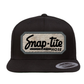 Snap-tite Hose Company