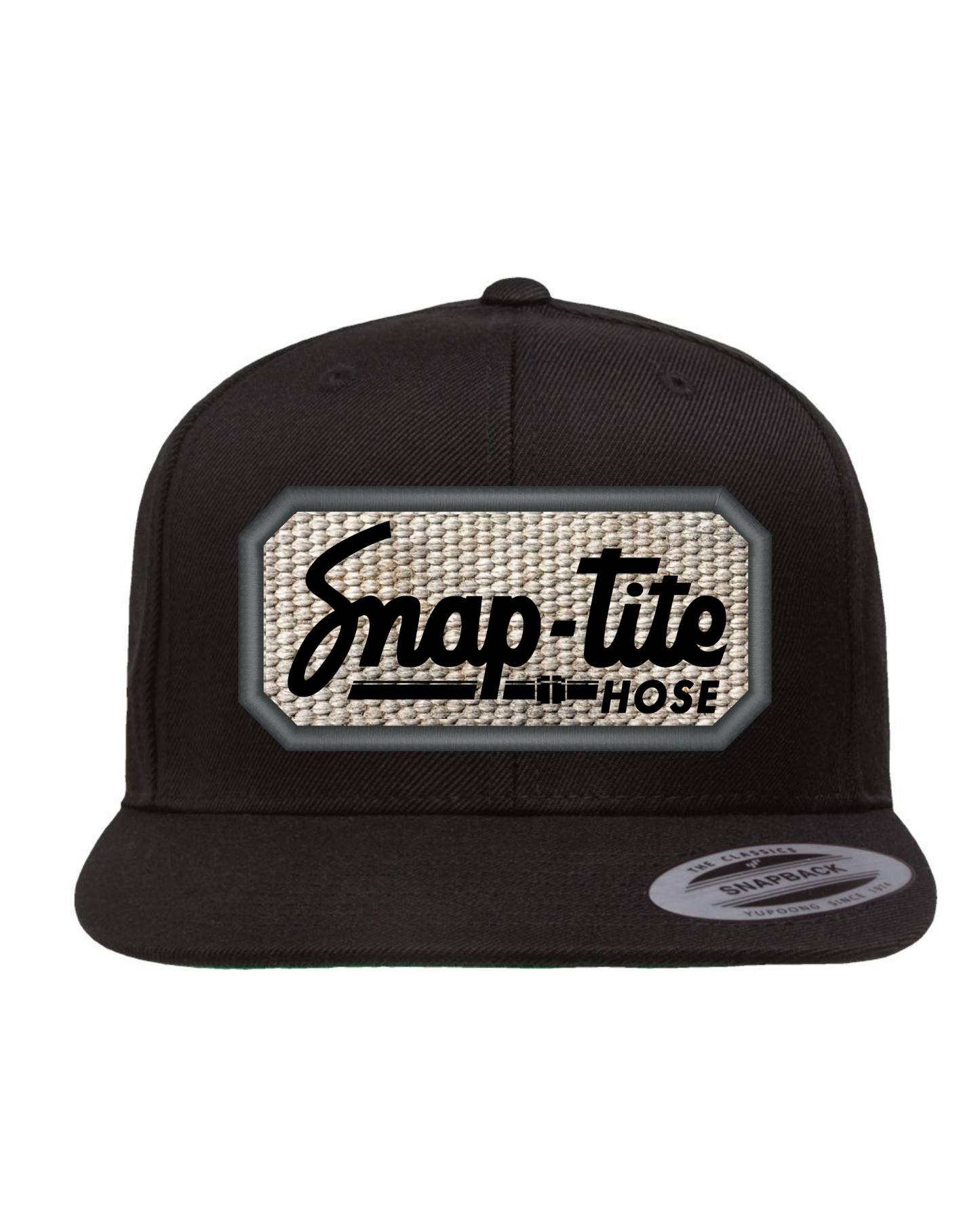 Snap-tite Hose Company