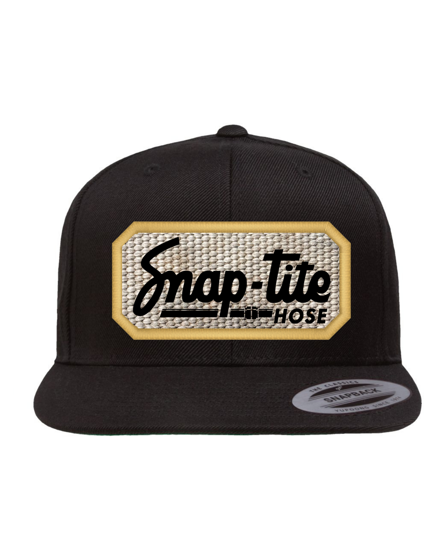 Snap-tite Hose Company