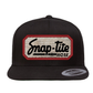 Snap-tite Hose Company