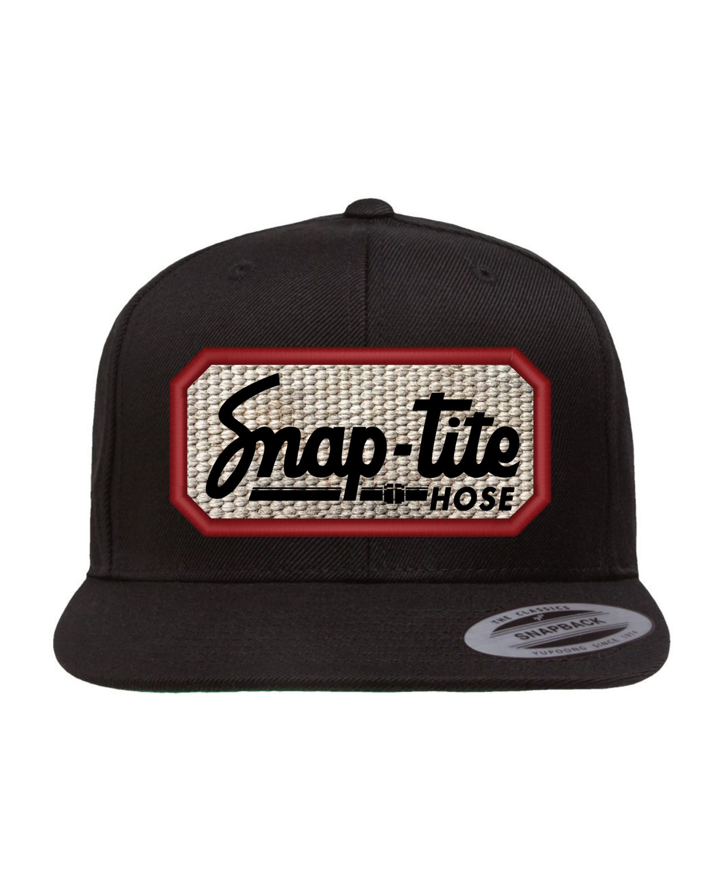 Snap-tite Hose Company