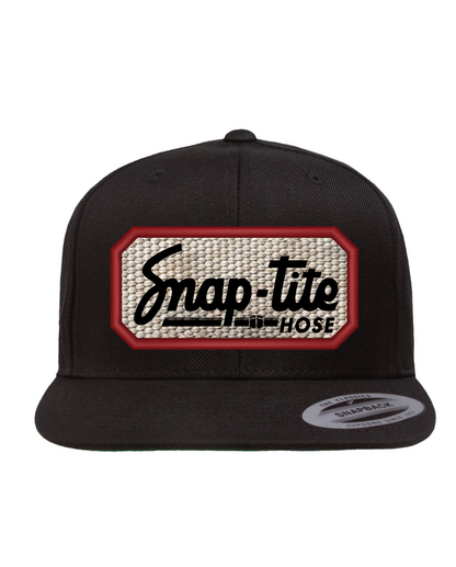 Snap-tite Hose Company
