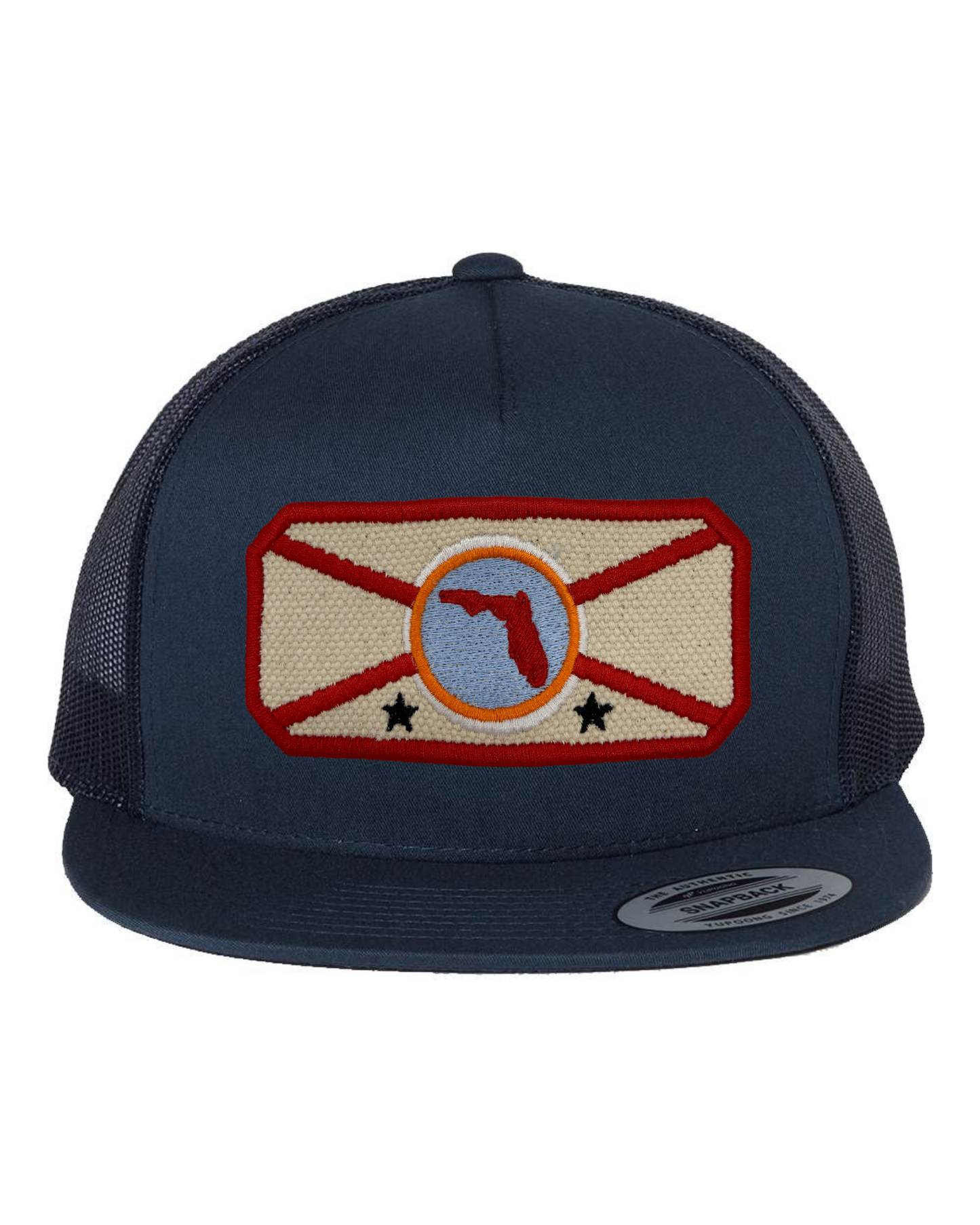 Florida Hose Hat