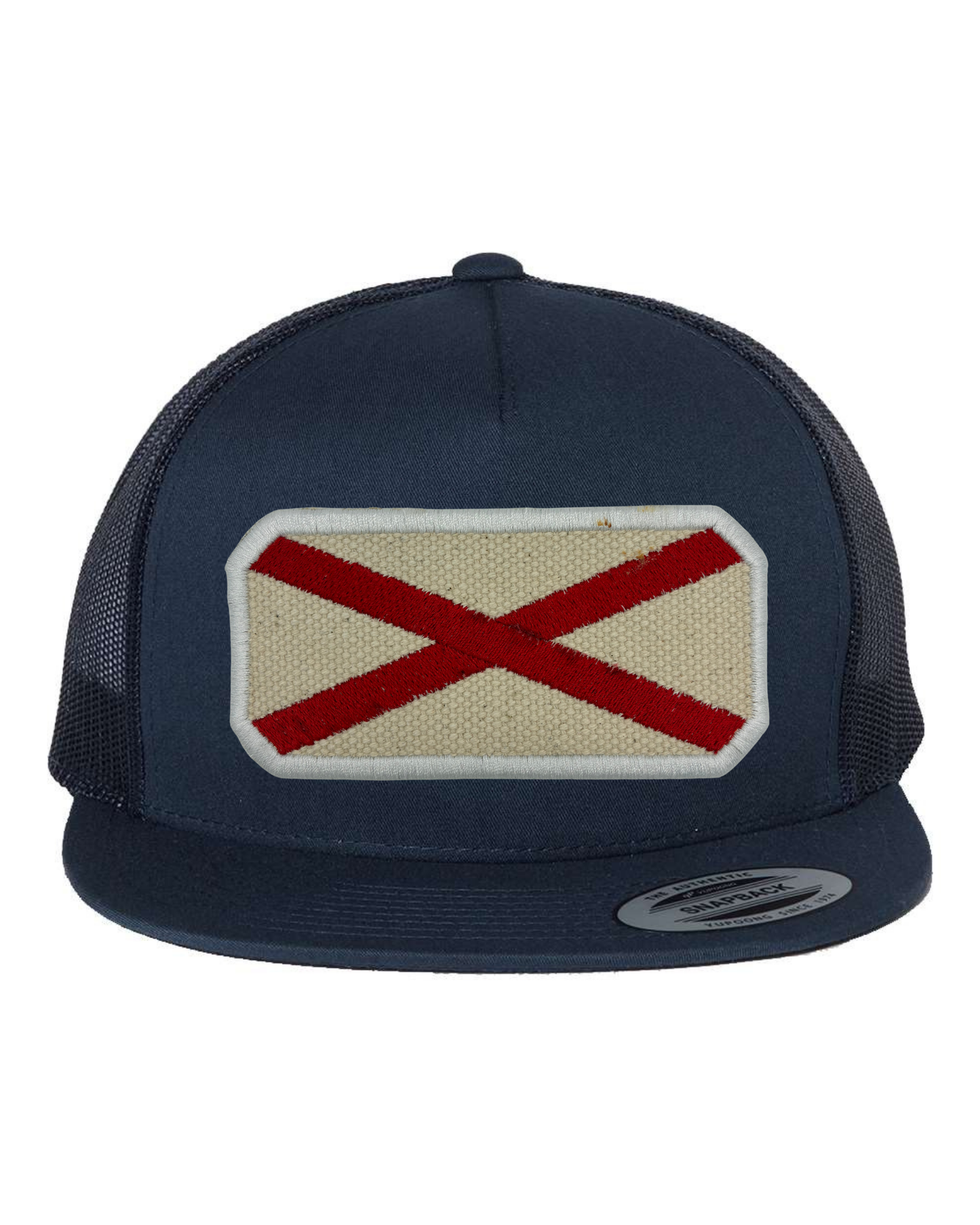 Alabama Hose Hat