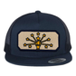 Indiana Hose Hat
