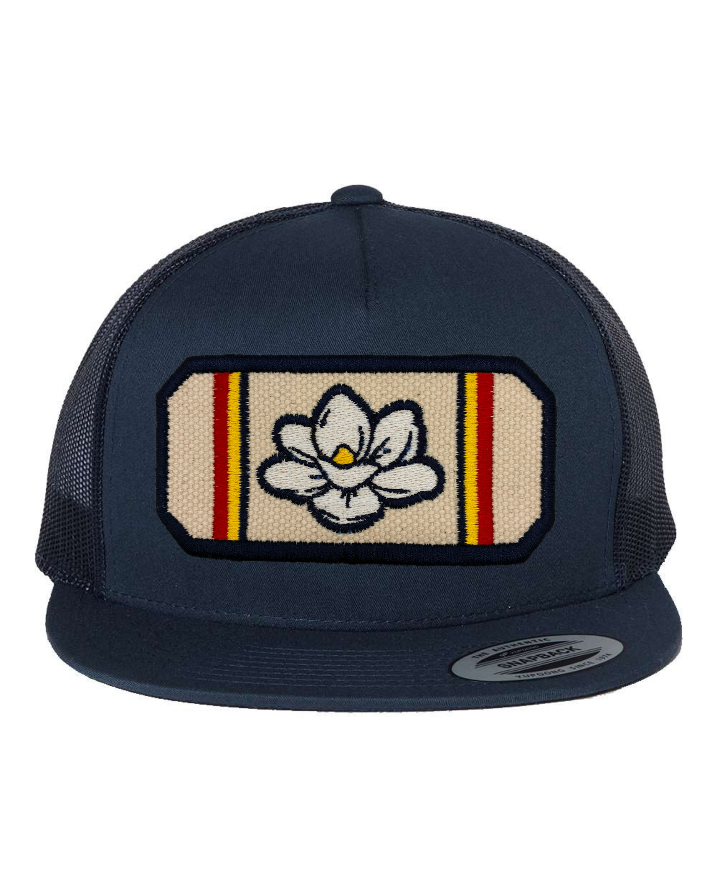 Mississippi Hose Hat