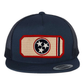 Tennessee Hose Hat