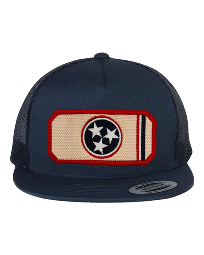 Tennessee Hose Hat