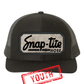 Snap-tite Hose Company