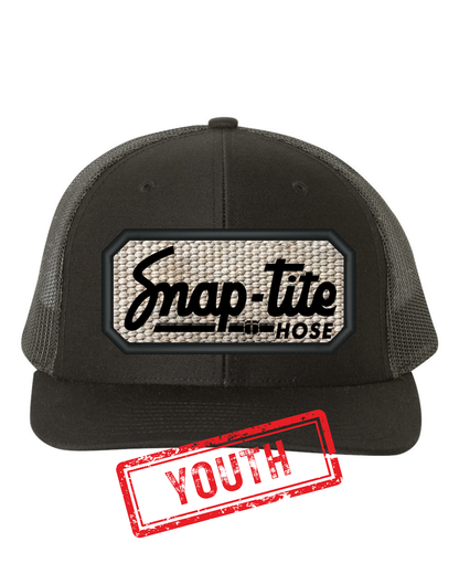 Snap-tite Hose Company