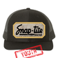 Snap-tite Hose Company