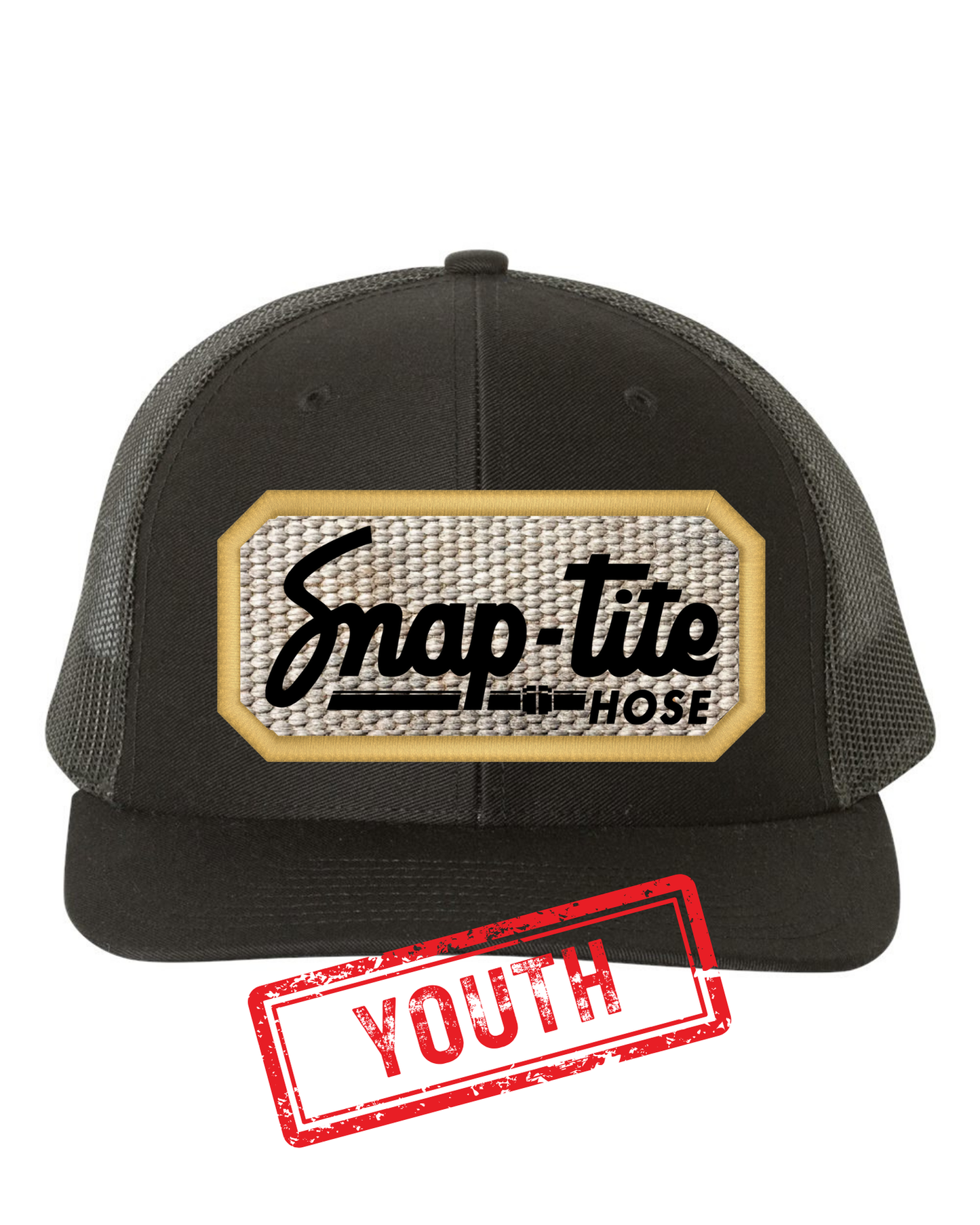 Snap-tite Hose Company