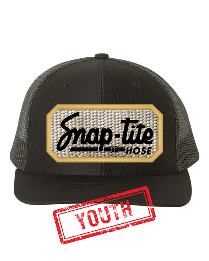 Snap-tite Hose Company