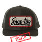 Snap-tite Hose Company
