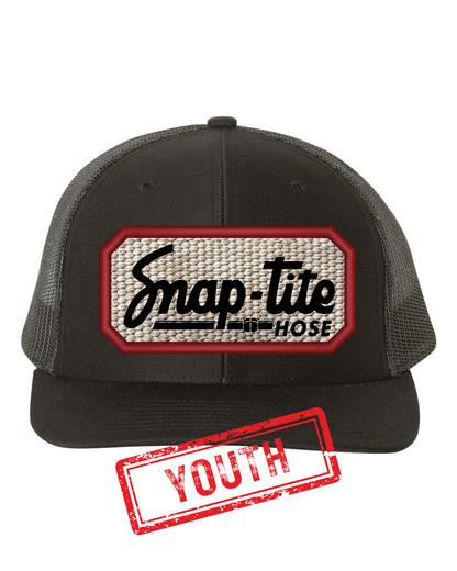 Snap-tite Hose Company