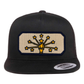 Indiana Hose Hat