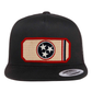 Tennessee Hose Hat