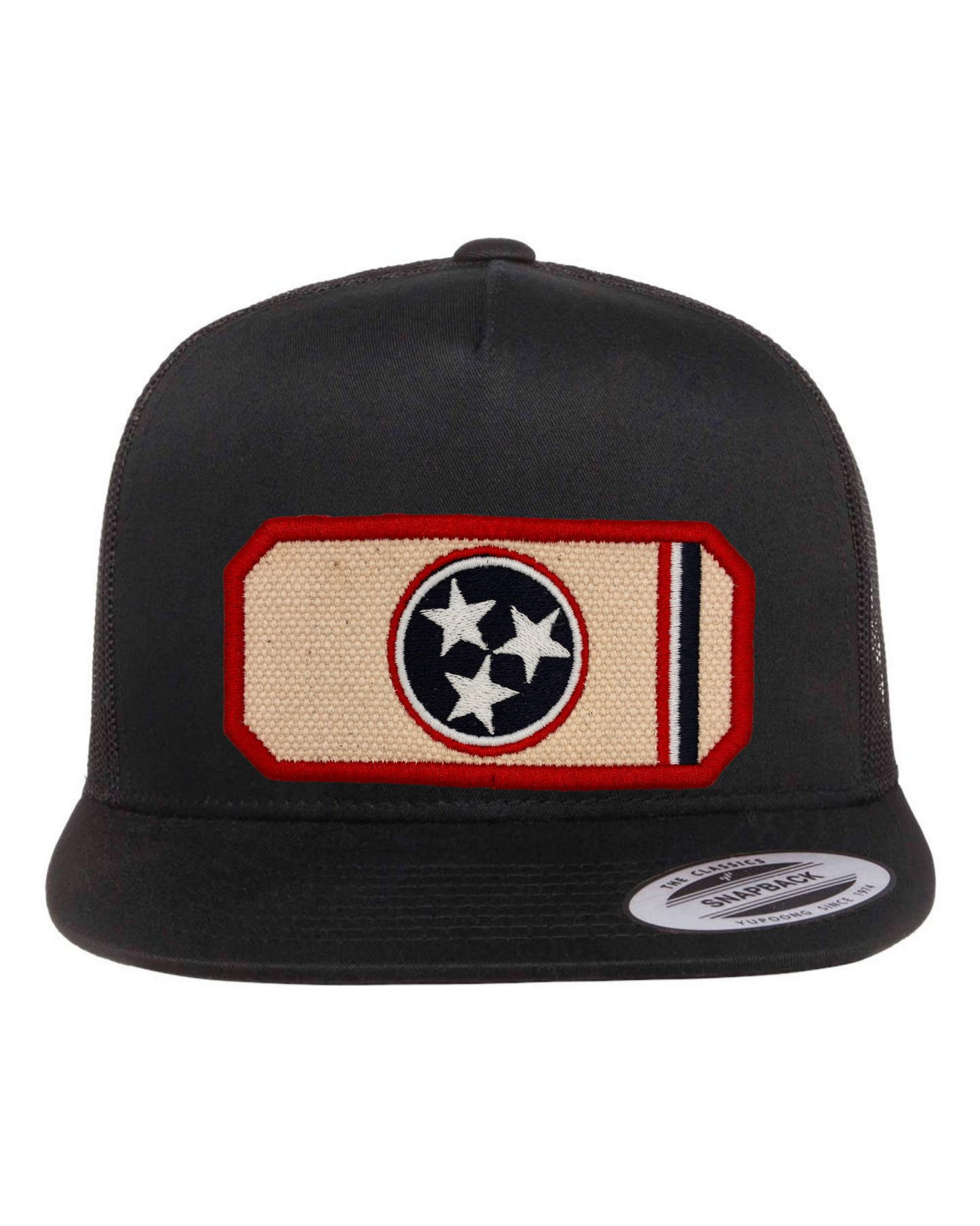Tennessee Hose Hat