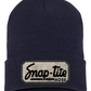Snap-tite Hose Company
