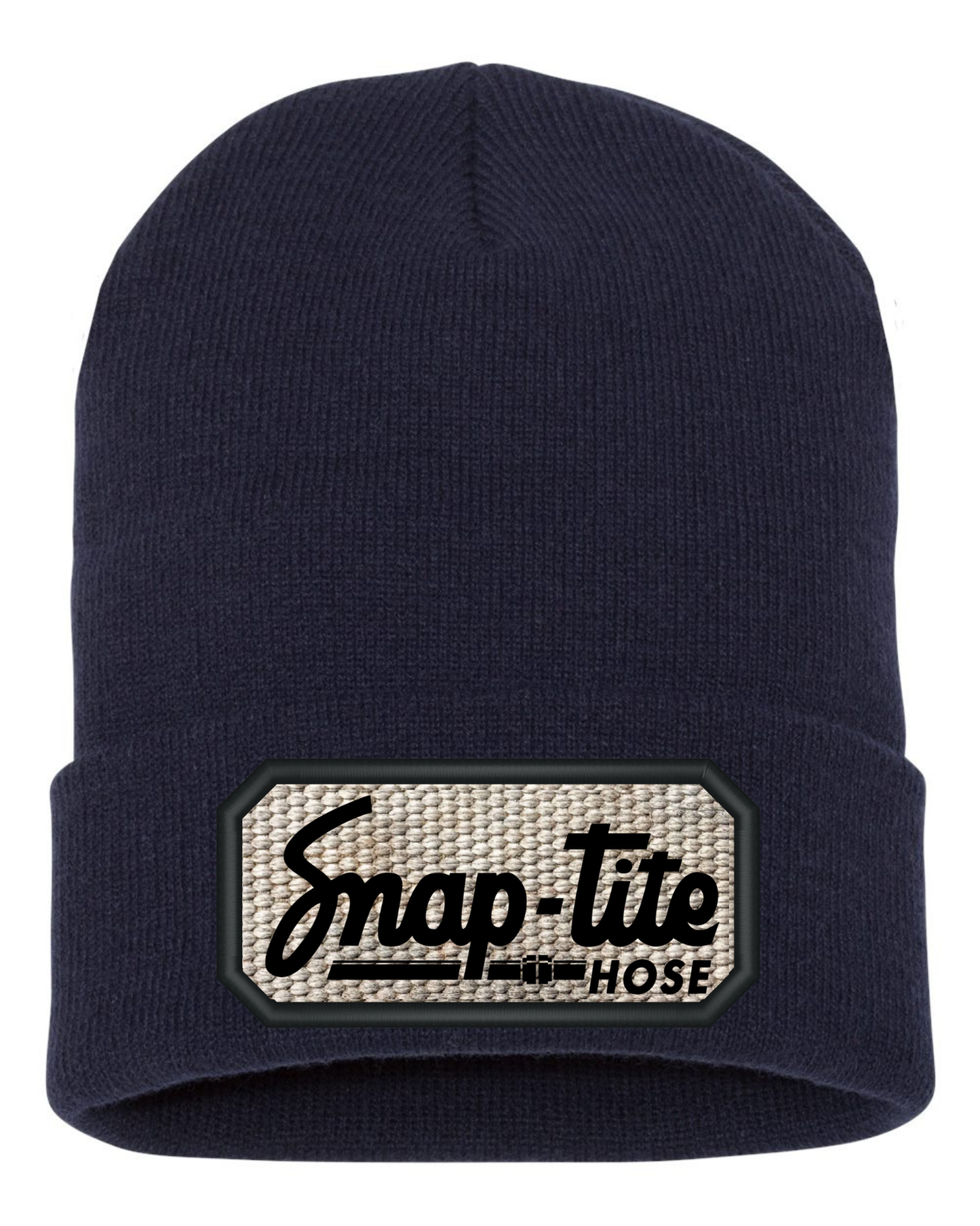 Snap-tite Hose Company