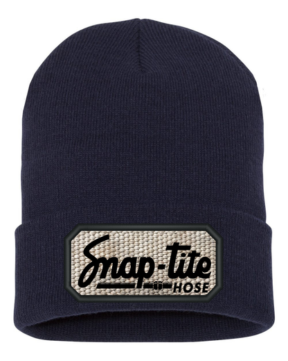 Snap-tite Hose Company