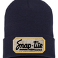Snap-tite Hose Company