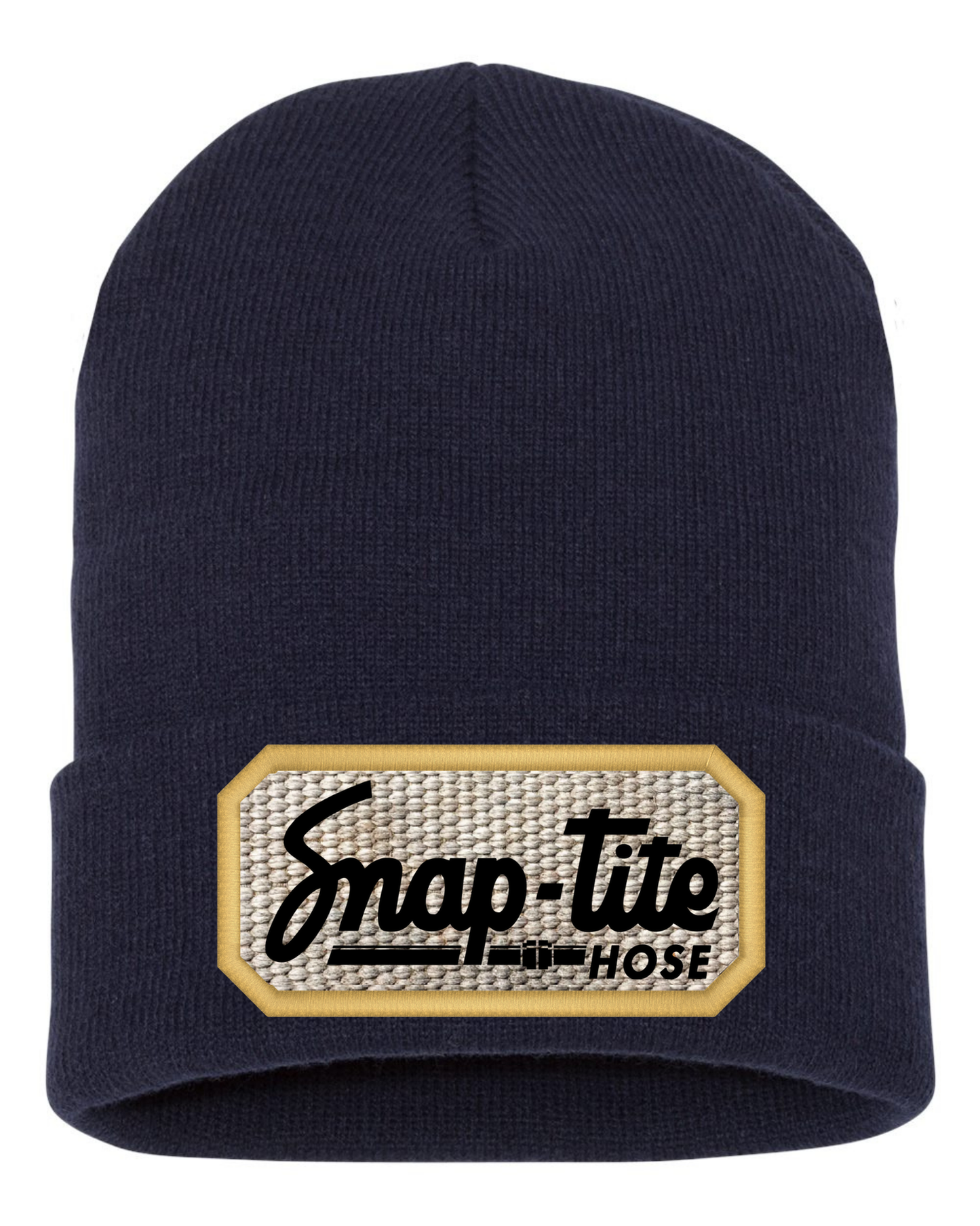 Snap-tite Hose Company