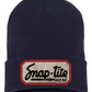 Snap-tite Hose Company