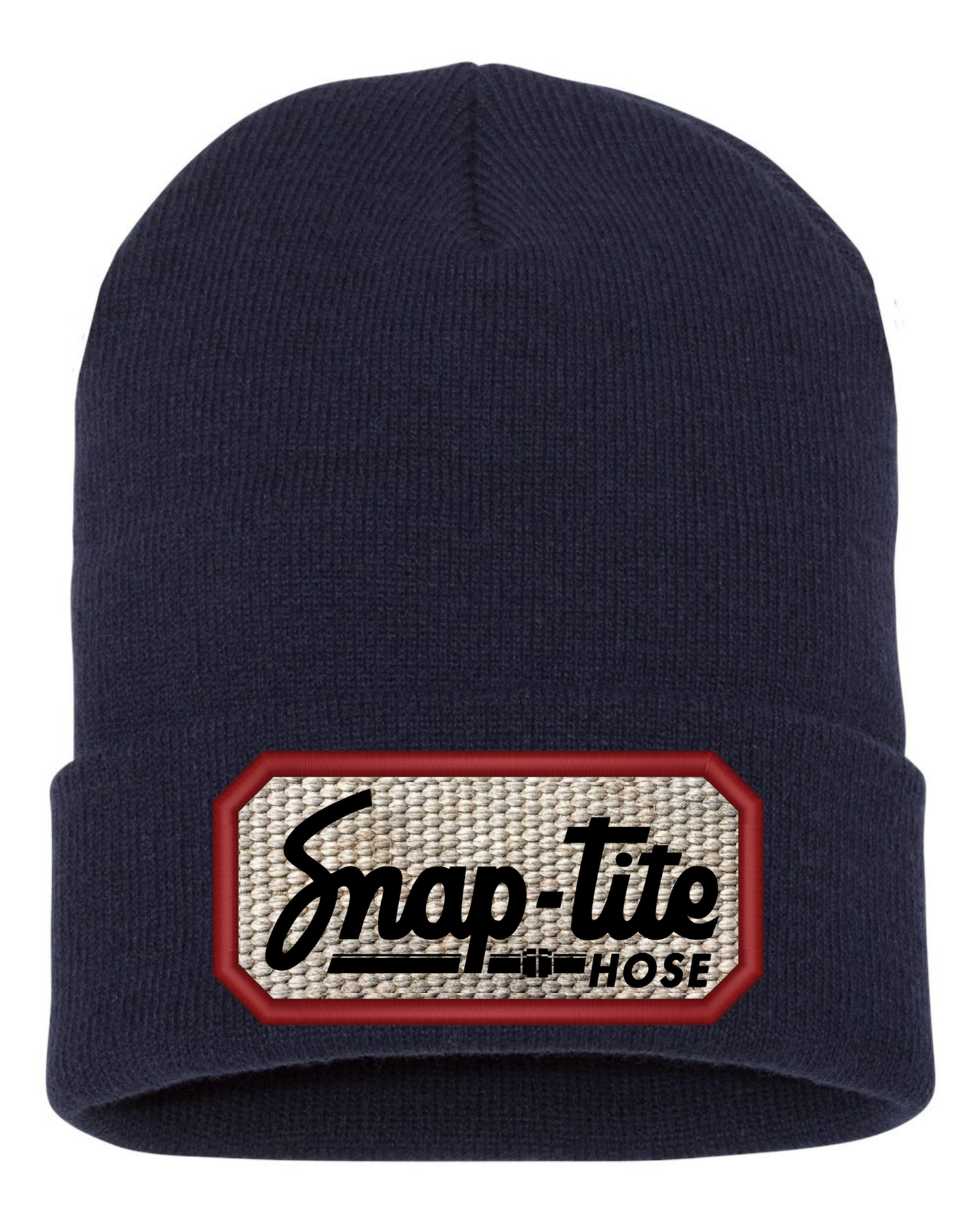 Snap-tite Hose Company