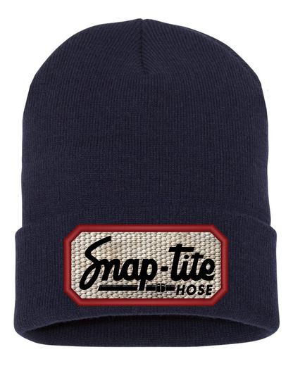 Snap-tite Hose Company