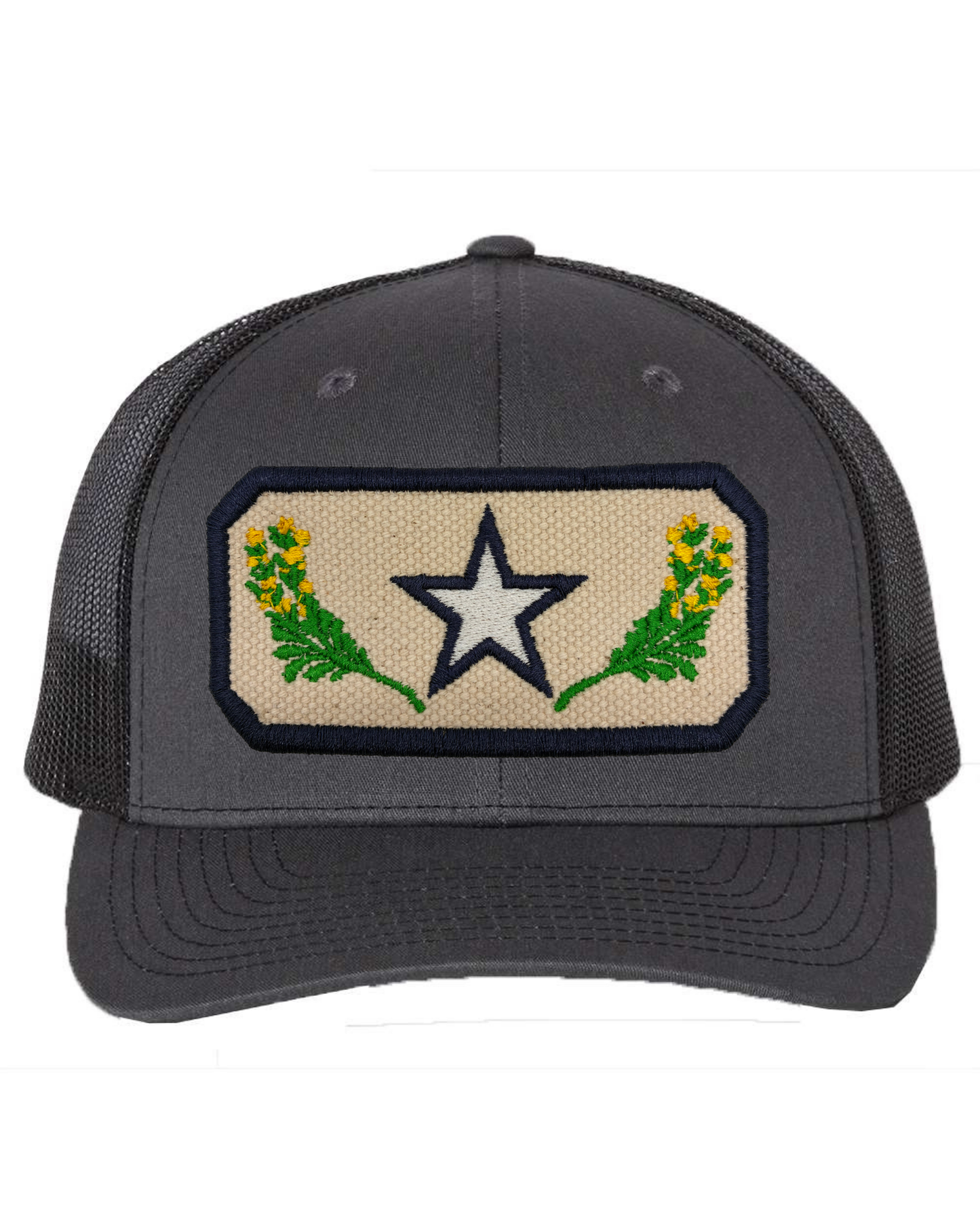 Nevada Hose Hat