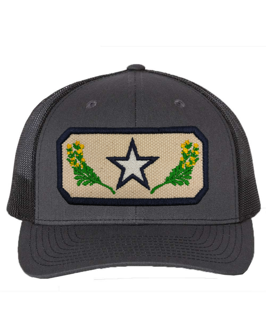 Nevada Hose Hat