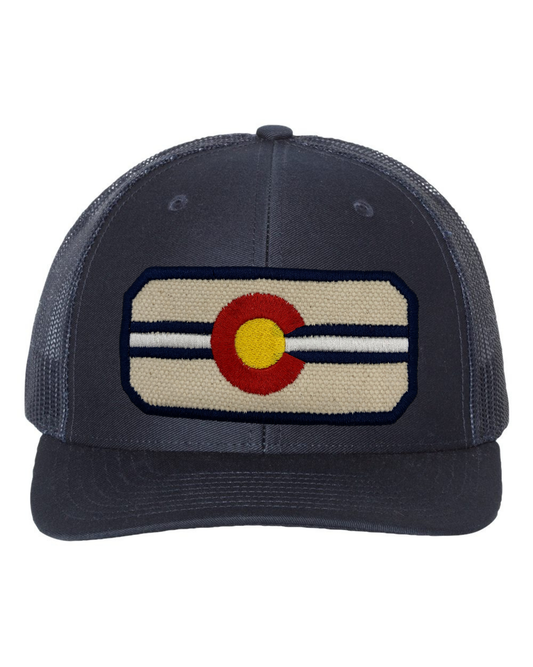 Colorado Hose Hat