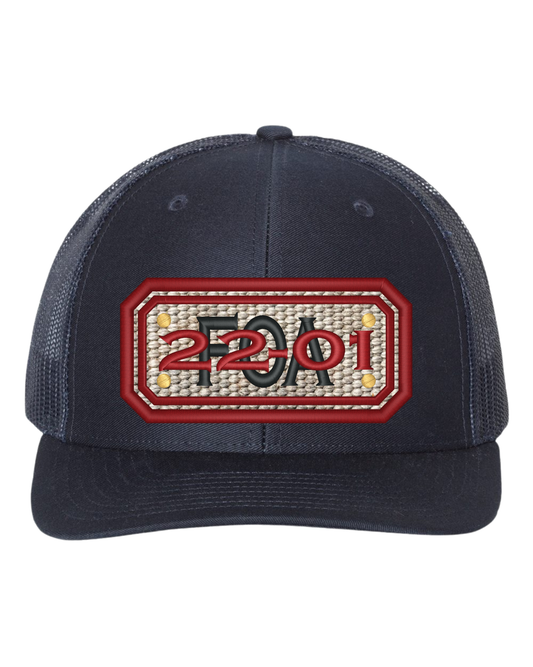 SC FOA 22-01