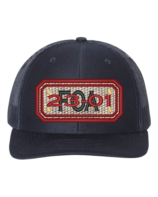 SC FOA 23-01