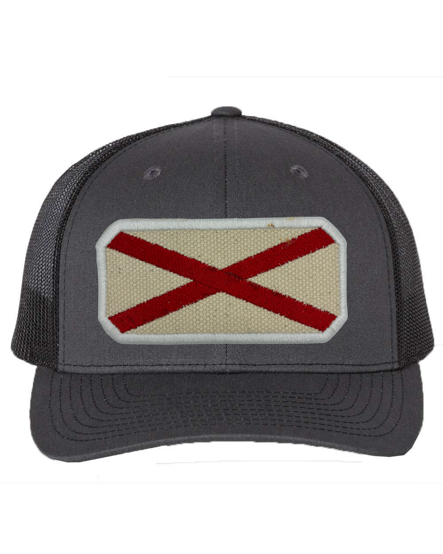 Alabama Hose Hat