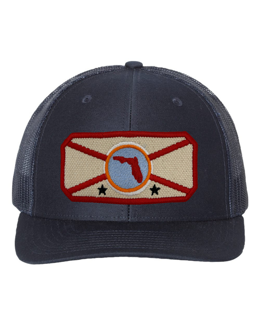 Florida Hose Hat