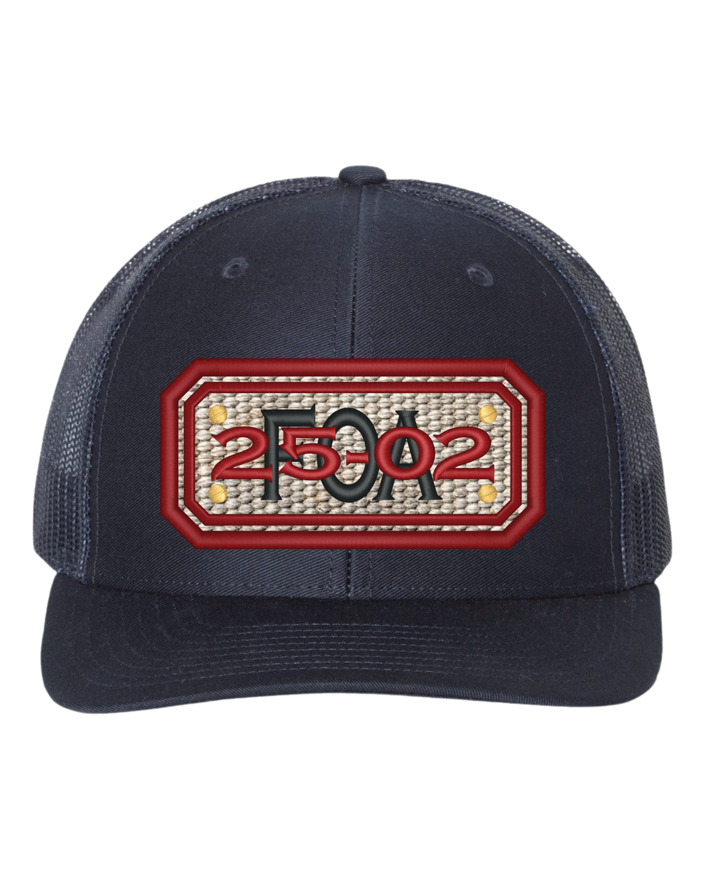 SC FOA 25-02