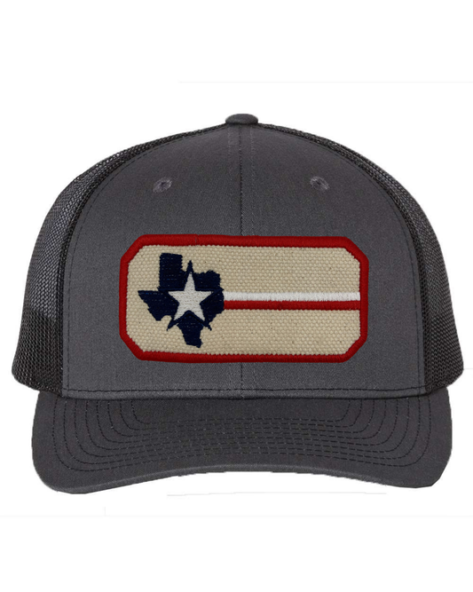 Texas Hose Hat