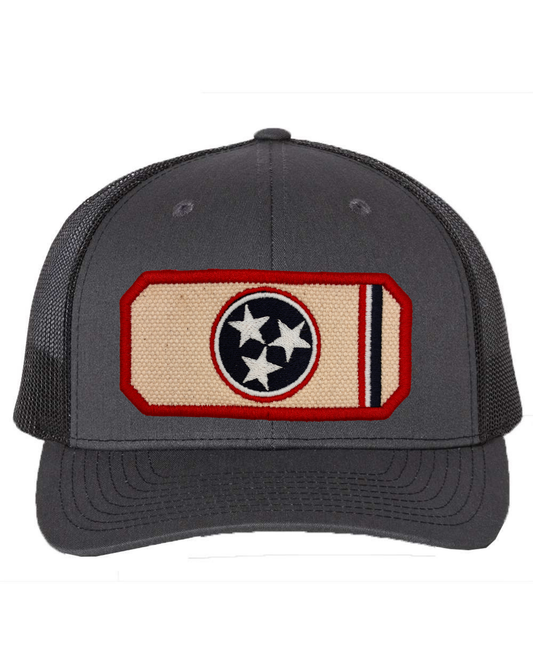 Tennessee Hose Hat