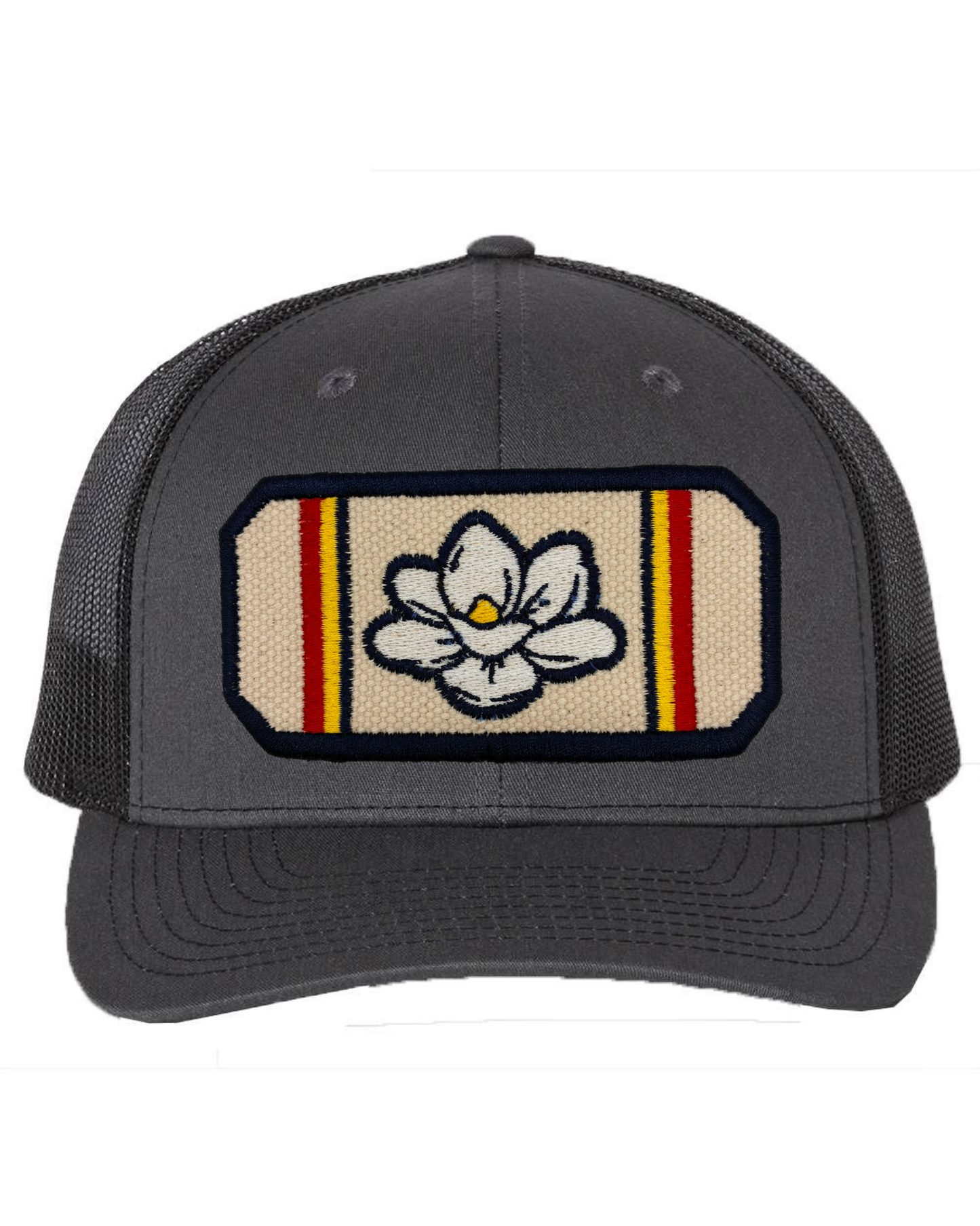 Mississippi Hose Hat