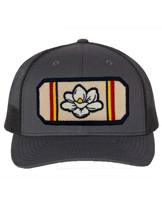 Mississippi Hose Hat