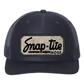Snap-tite Hose Company
