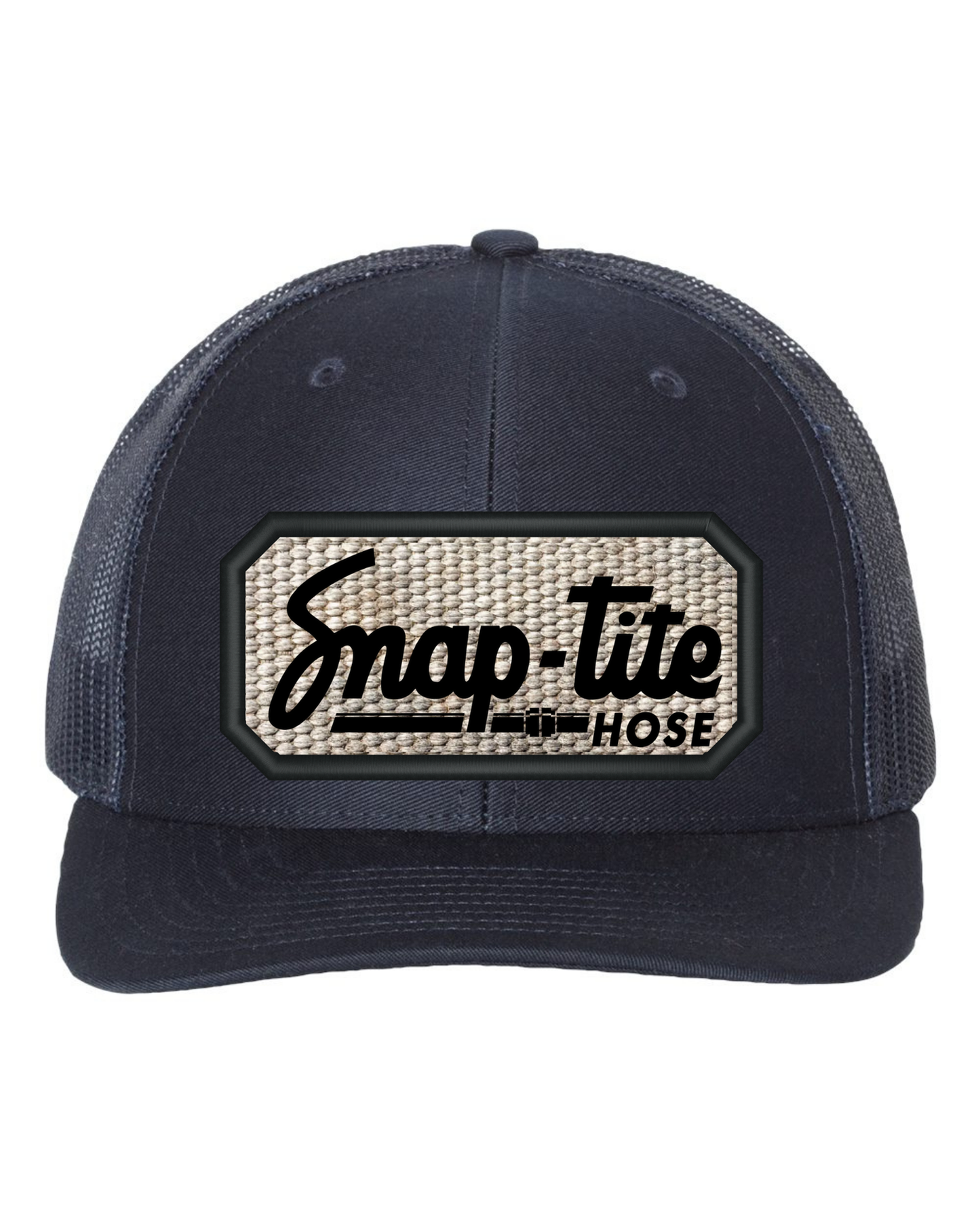 Snap-tite Hose Company
