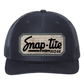 Snap-tite Hose Company