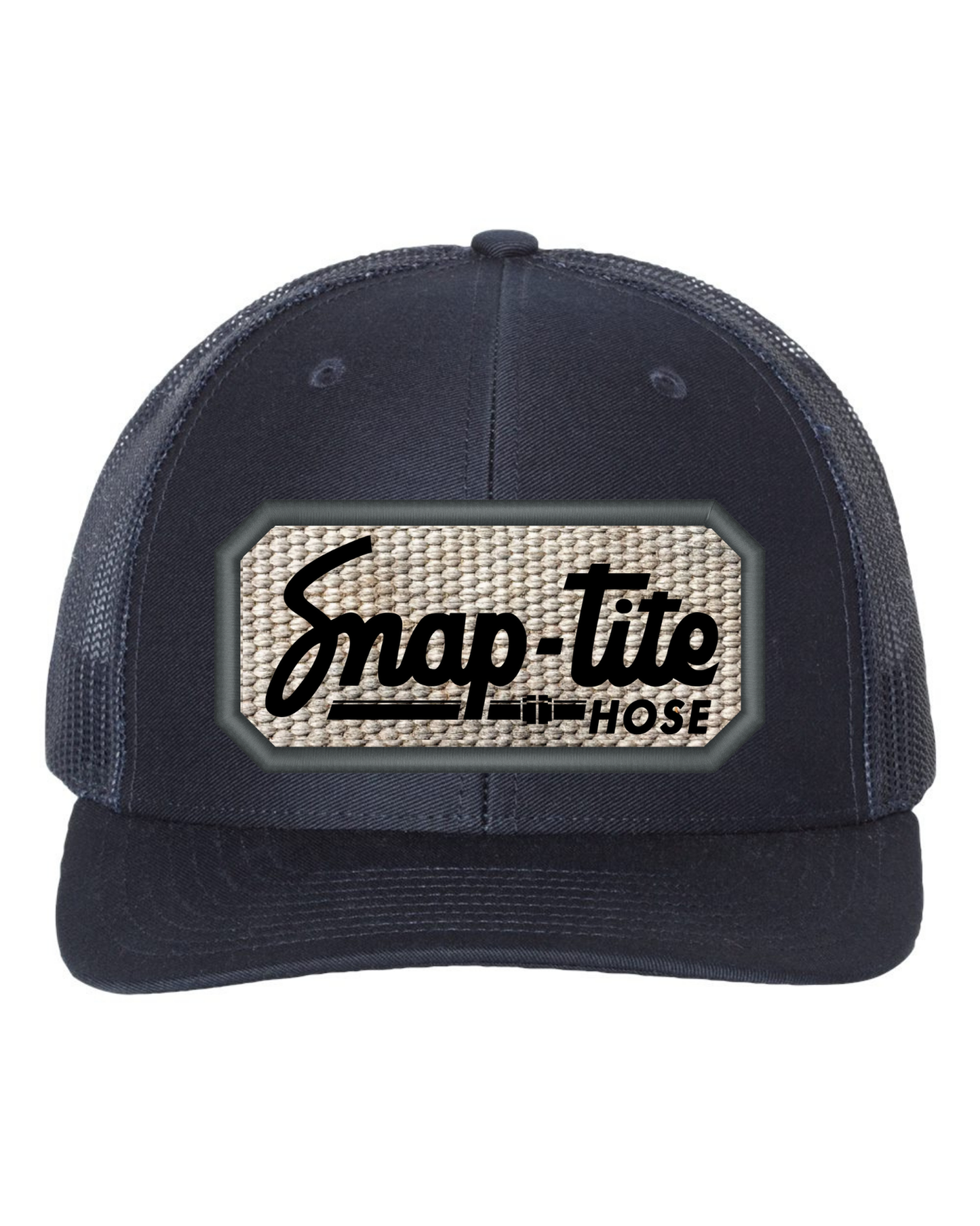 Snap-tite Hose Company