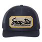 Snap-tite Hose Company