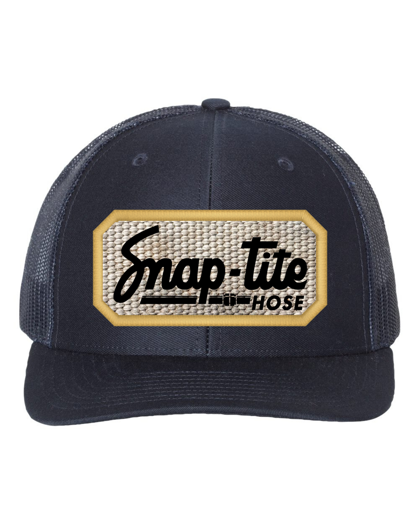 Snap-tite Hose Company