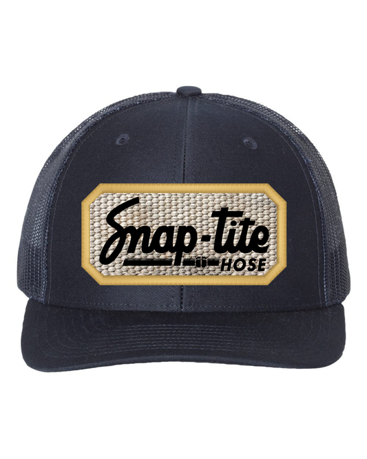 Snap-tite Hose Company